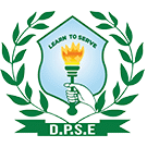 Delhi Public School Dammaiguda